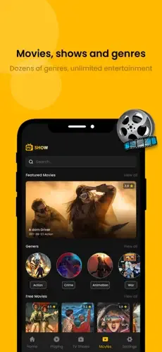 jiohotstar-premium-unlocked-version Movies and shows