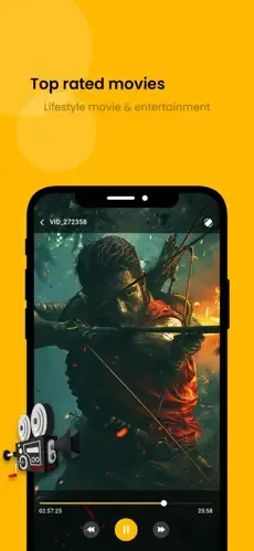 jiohotstar-premium-unlocked-version Top Rated Movies