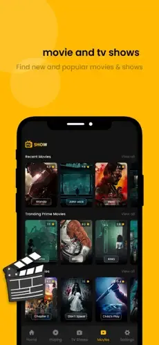 jiohotstar-premium-unlocked-version movie