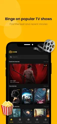 jiohotstar-premium-unlocked-version tv show